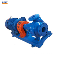 60m head farm water pump